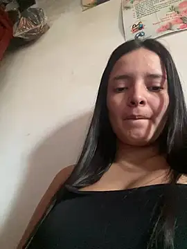 Snapshot of Mia_jhoonson chatting on February 1, 2026, 7:34 pm Mia jhoonson online show from February 1, 2026, 7:34 pm