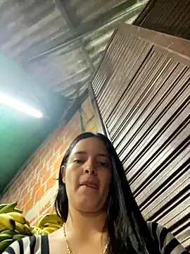 Snapshot of Mia_jhoonson chatting on November 22, 2025, 10:25 am Mia jhoonson online show from November 22, 2025, 10:25 am