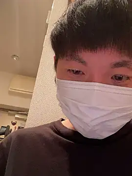 ta ku16 online show from September 20, 2025, 12:43 pm