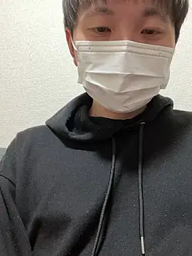 ta ku16 online show from April 21, 2026, 2:56 pm