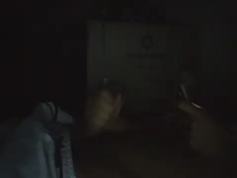 Machucon1 online show from November 17, 2025, 2:37 am