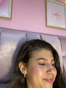 Snapshot of Lenapink19 chatting on September 25, 2025, 6:30 am Lenapink19 online show from September 25, 2025, 6:30 am