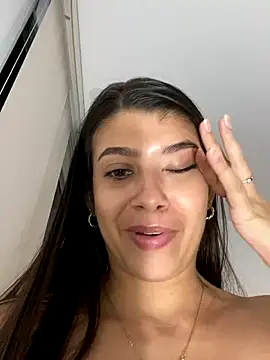 Snapshot of Lenapink19 chatting on October 12, 2025, 4:25 am Lenapink19 online show from October 12, 2025, 4:25 am