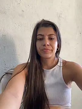 Snapshot of Lenapink19 chatting on November 7, 2025, 9:30 pm Lenapink19 online show from November 7, 2025, 9:30 pm