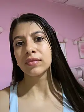 Snapshot of Lenapink19 chatting on September 26, 2025, 9:10 pm Lenapink19 online show from September 26, 2025, 9:10 pm