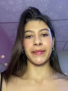 Lenapink19 online show from March 8, 2026, 8:45 pm