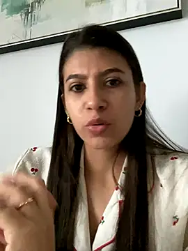 Snapshot of Lenapink19 chatting on October 9, 2025, 4:07 pm Lenapink19 online show from October 9, 2025, 4:07 pm