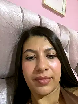 Snapshot of Lenapink19 chatting on October 2, 2025, 5:49 pm Lenapink19 online show from October 2, 2025, 5:49 pm