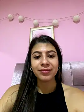 Snapshot of Lenapink19 chatting on November 6, 2025, 9:30 pm Lenapink19 online show from November 6, 2025, 9:30 pm