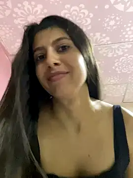 Snapshot of Lenapink19 chatting on September 29, 2025, 10:59 pm Lenapink19 online show from September 29, 2025, 10:59 pm