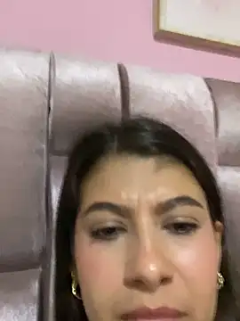 Snapshot of Lenapink19 chatting on September 28, 2025, 12:17 am Lenapink19 online show from September 28, 2025, 12:17 am