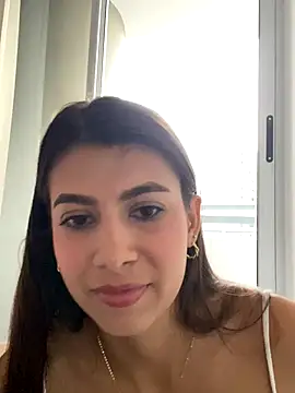 Snapshot of Lenapink19 chatting on October 4, 2025, 10:11 pm Lenapink19 online show from October 4, 2025, 10:11 pm