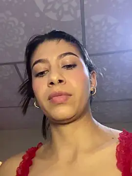 Lenapink19 online show from February 24, 2026, 10:43 pm