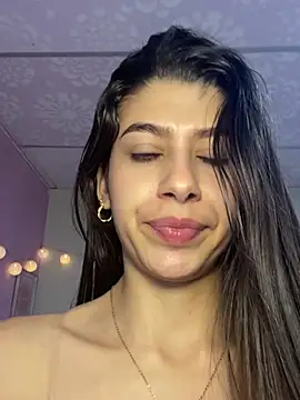 Lenapink19 online show from February 22, 2026, 10:22 pm