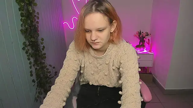 Snapshot of Elieiza_xo chatting on October 20, 2025, 9:32 am Elieiza xo online show from October 20, 2025, 9:32 am