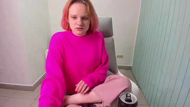 Snapshot of Elieiza_xo chatting on October 2, 2025, 2:15 am Elieiza xo online show from October 2, 2025, 2:15 am