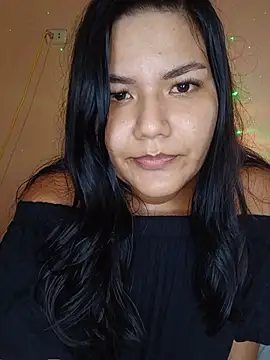 Snapshot of Margygodoy chatting on July 1, 2026, 7:09 am Margygodoy online show from July 1, 2026, 7:09 am