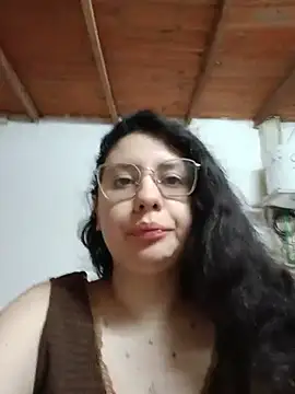 marmary84 online show from June 8, 2026, 12:38 am