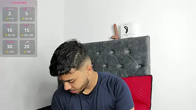 jayd muscle online show from May 20, 2026, 5:04 am