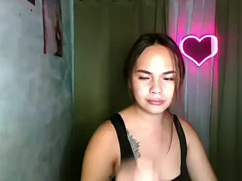 sweetsassyxx online show from March 27, 2026, 4:19 pm