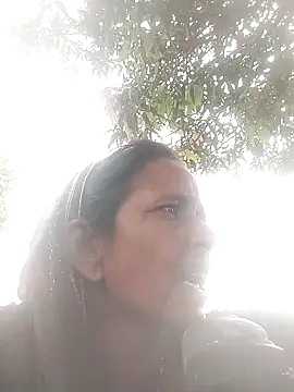 Rani yadav-ji online show from September 11, 2025, 5:29 am