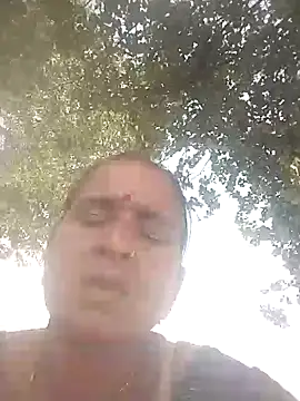 Rani yadav-ji online show from September 18, 2025, 9:45 am