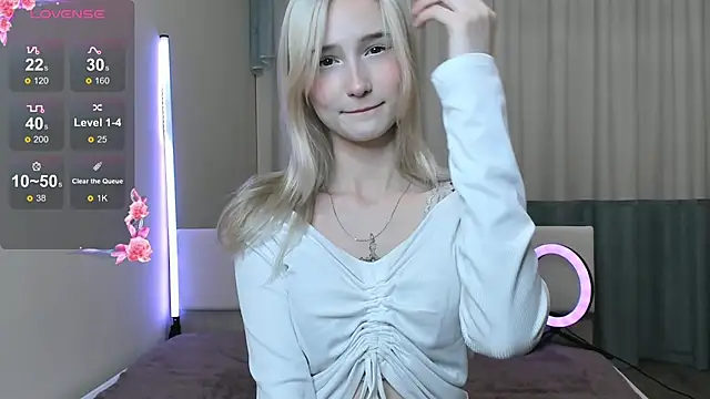 l1sa spears online show from October 2, 2025, 6:11 pm