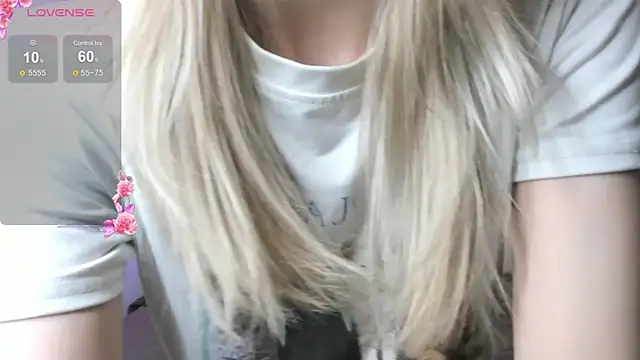 l1sa spears online show from October 4, 2025, 5:58 pm