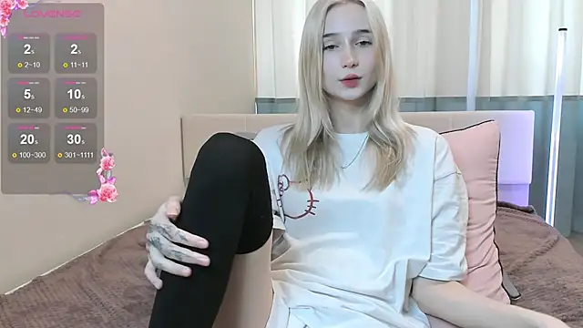 l1sa spears online show from September 27, 2025, 9:15 am