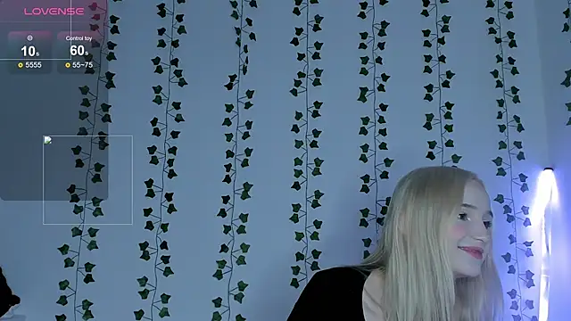 l1sa spears online show from October 19, 2025, 8:11 pm