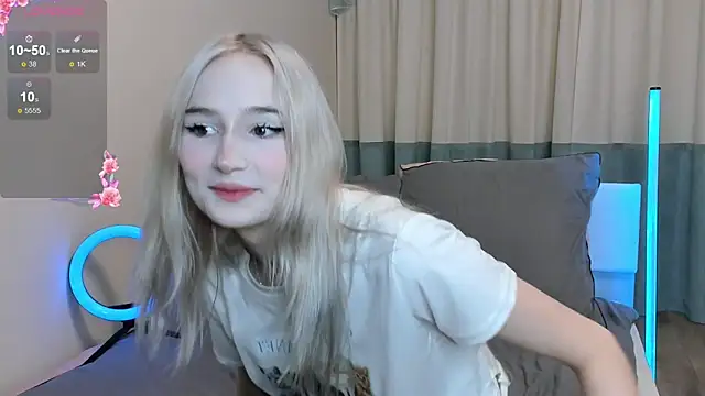 l1sa spears online show from September 8, 2025, 6:07 pm