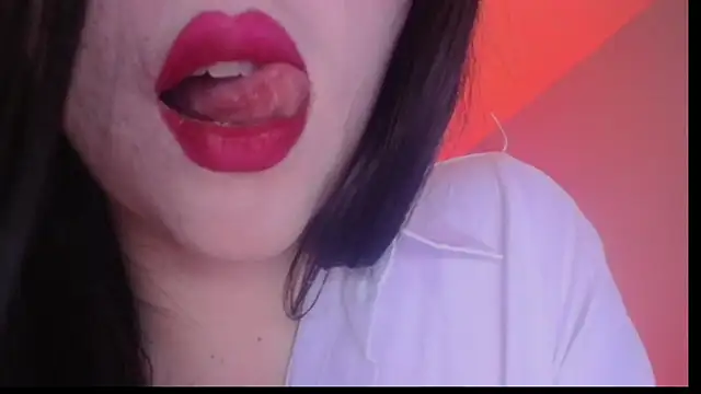 isa  crazy   online show from September 21, 2025, 6:51 am