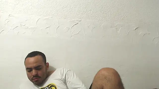 Ana ThiagoxX online show from May 15, 2026, 11:36 pm