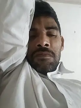 NoxiousFilename online show from October 23, 2025, 8:29 pm