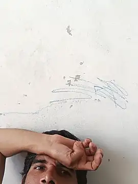 NoxiousFilename online show from October 5, 2025, 3:30 am