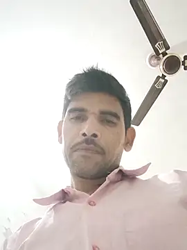 NoxiousFilename online show from October 29, 2025, 1:32 pm