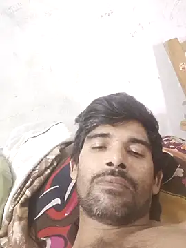 NoxiousFilename online show from September 26, 2025, 7:04 am