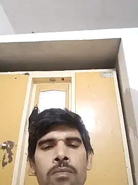 NoxiousFilename online show from September 20, 2025, 3:33 am