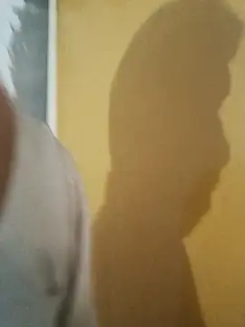 NoxiousFilename online show from October 20, 2025, 5:31 am