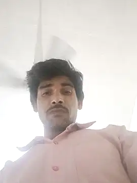 NoxiousFilename online show from September 30, 2025, 10:32 am