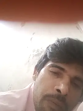 NoxiousFilename online show from October 1, 2025, 3:33 am