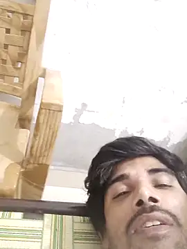 NoxiousFilename online show from October 1, 2025, 5:17 pm