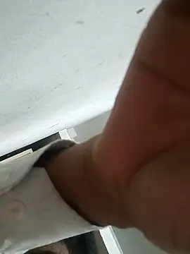 NoxiousFilename online show from October 3, 2025, 6:26 am