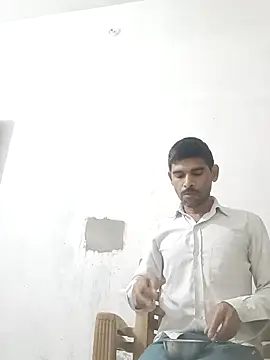 NoxiousFilename online show from October 17, 2025, 2:19 pm