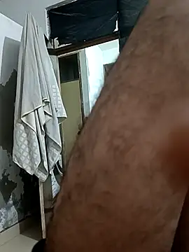 NoxiousFilename online show from September 11, 2025, 1:55 pm