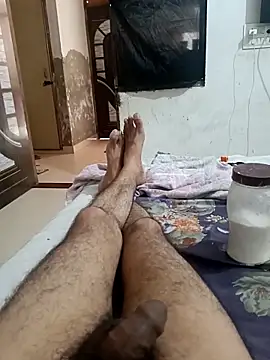 NoxiousFilename online show from September 15, 2025, 4:24 am