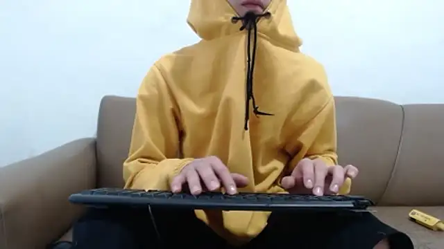 Dan jonson15 online show from January 14, 2026, 3:04 pm