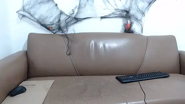 Snapshot of Dan_jonson15 chatting on October 28, 2025, 2:16 pm Dan jonson15 online show from October 28, 2025, 2:16 pm