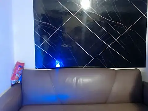 Snapshot of Dan_jonson15 chatting on September 20, 2025, 11:21 pm Dan jonson15 online show from September 20, 2025, 11:21 pm