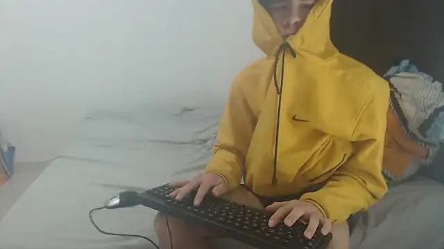 Snapshot of Dan_jonson15 chatting on October 23, 2025, 2:16 pm Dan jonson15 online show from October 23, 2025, 2:16 pm